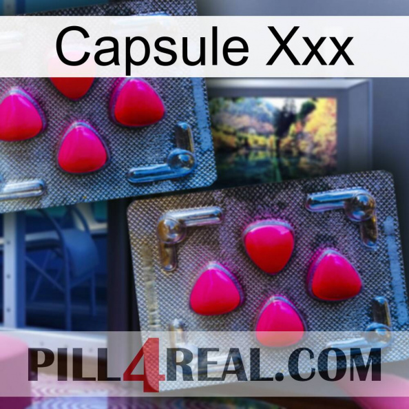 Capsule Xxx 14.jpg